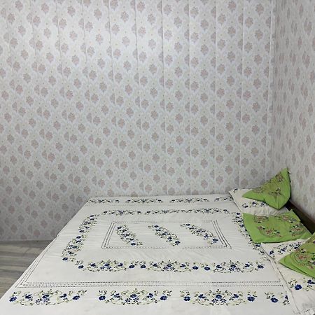 Ramaya Home Stay พาราณสี ภายนอก รูปภาพ